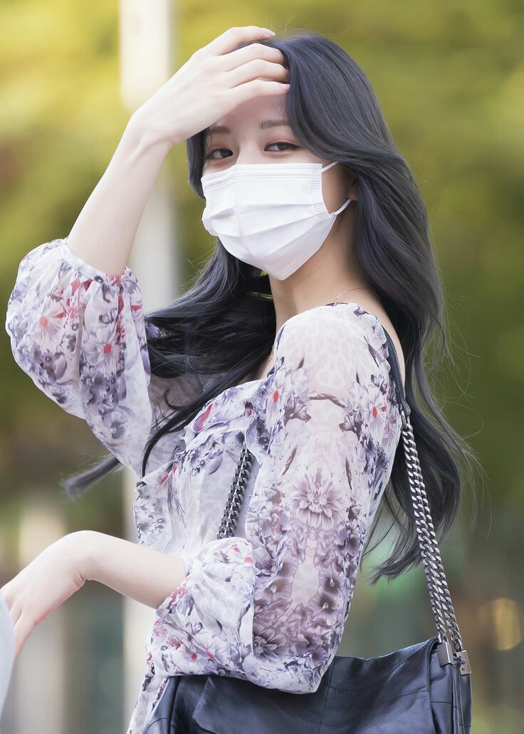 sYuNa_B's tweet photo. https://t.co/cMNhWg5v0A