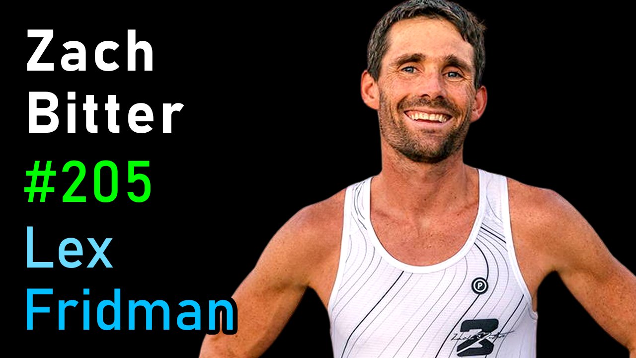 Lex Fridman on X: I ran 11 miles along the Charles River in Boston like  old times. I'm now back to spending a bunch of time in-person at MIT. It is  still