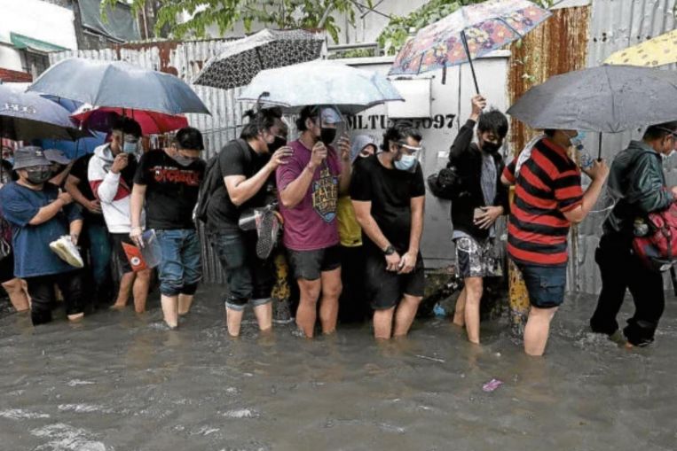 find me on bluesky same handle tweet media