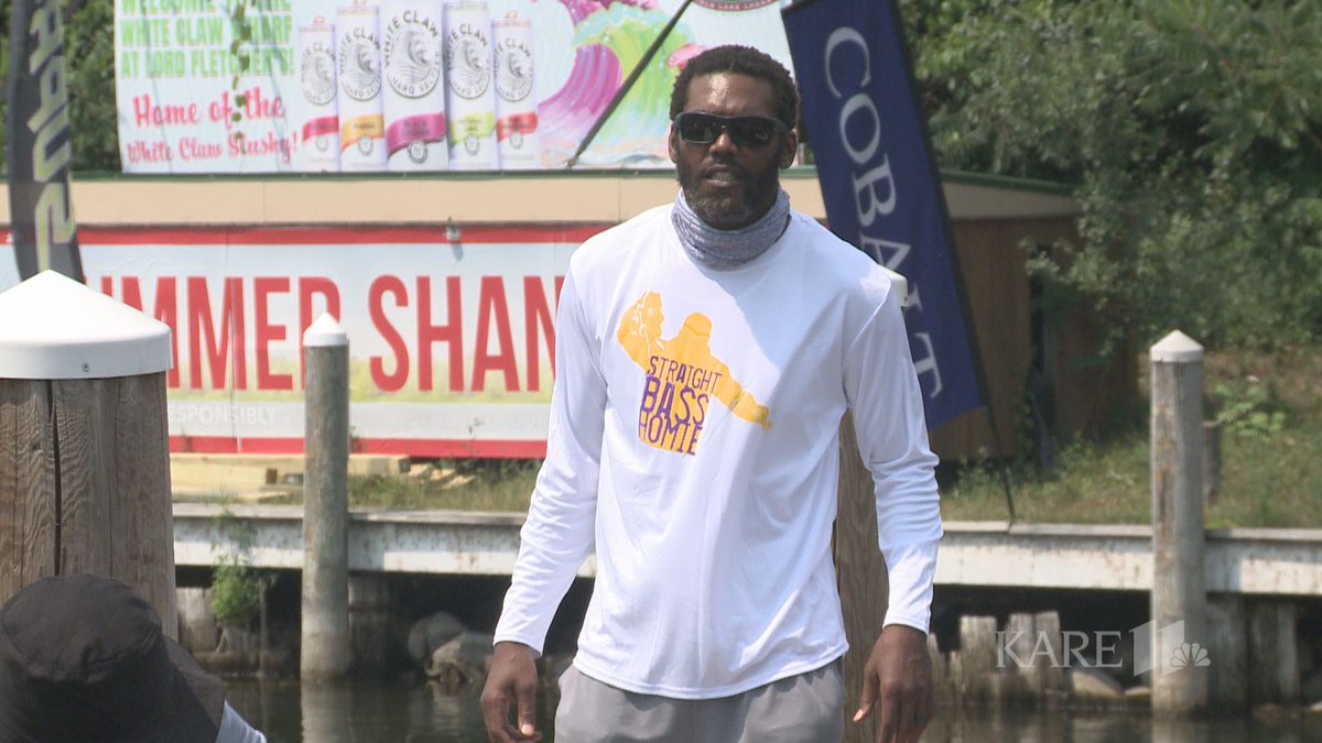 Andy Mac tweet media