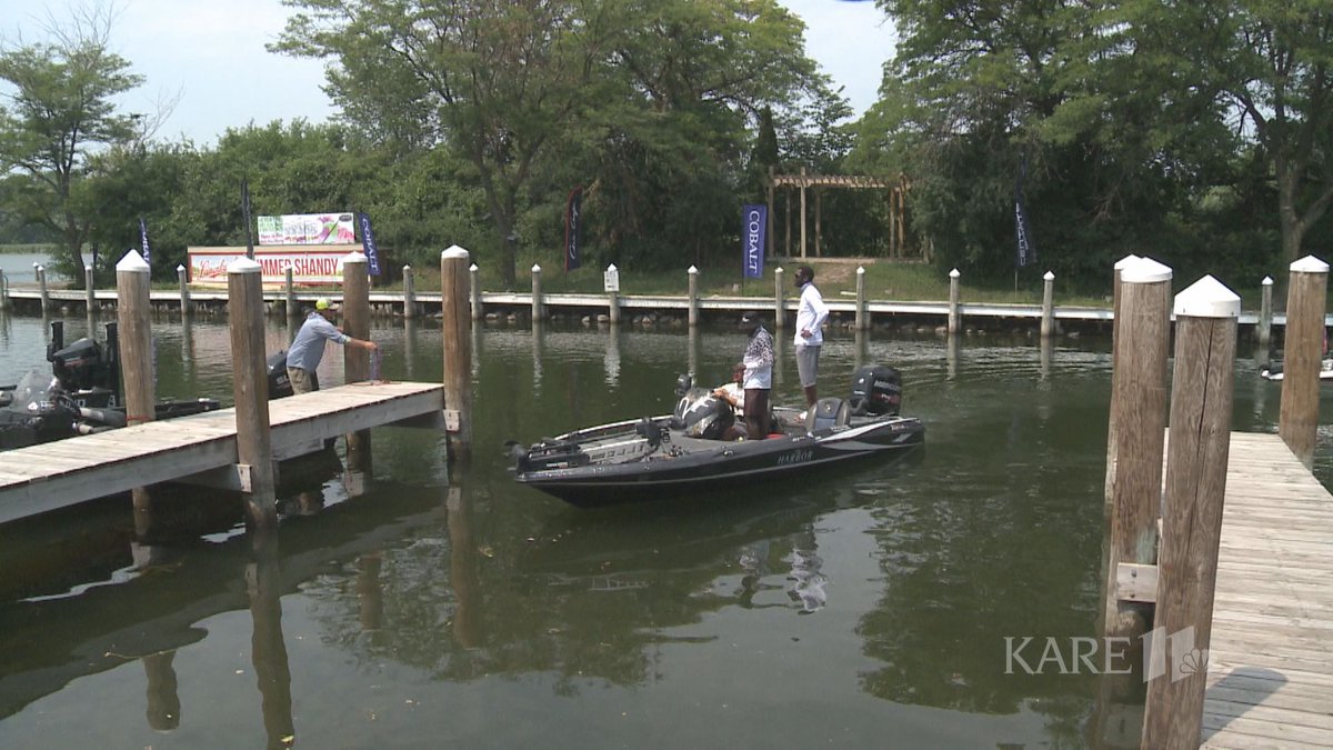 Andy Mac tweet media