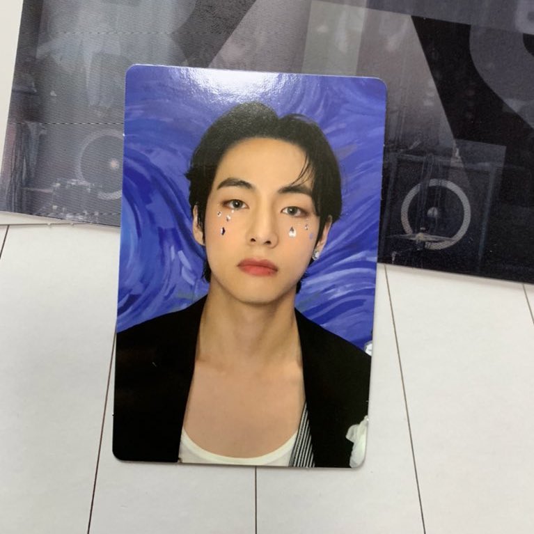 ARIYORUM!! 
Nolur bana şunu bulalım ya😫🤲🏻 
<a href="/BTSARMYtakas/">BTS ARMY Takas / Satış</a> <a href="/btskztakastr/">Bts & Stray Kids takas/satış</a> <a href="/kpopgosatis/">K-Pop Go Satış🇹🇷</a> <a href="/peacrry/">Kpop Satış / Takas</a> <a href="/kpoppcsatis/">K-Pop Photocard Satış🇹🇷</a> <a href="/trpctakas/">kpop satış/takas! 🌱</a> <a href="/kpopalbumsatis/">K-Pop Albüm Satış🇹🇷</a>