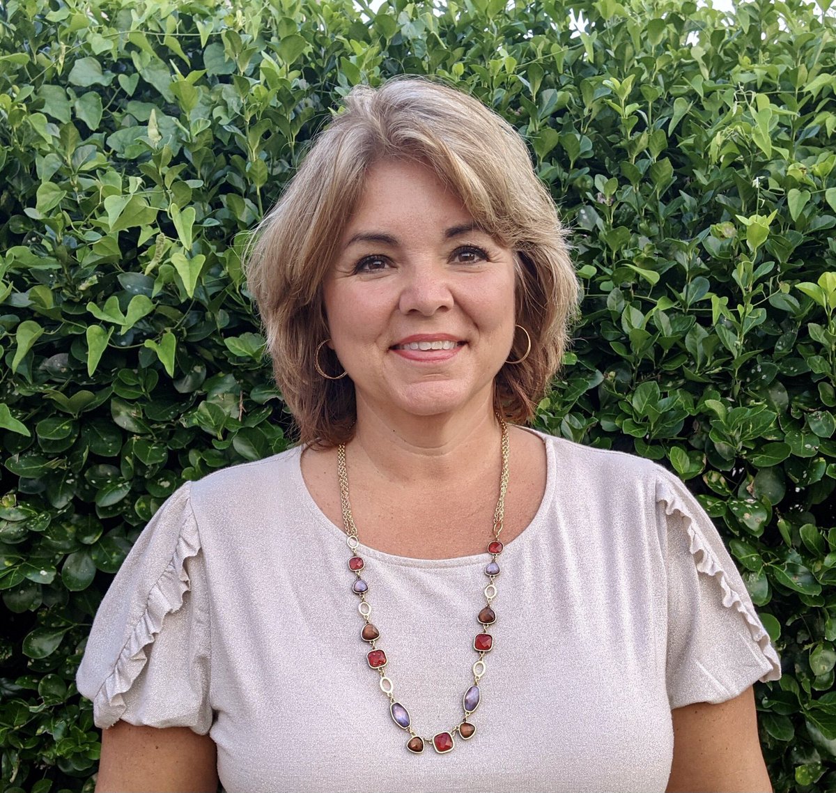 North Jackson High School tweet media