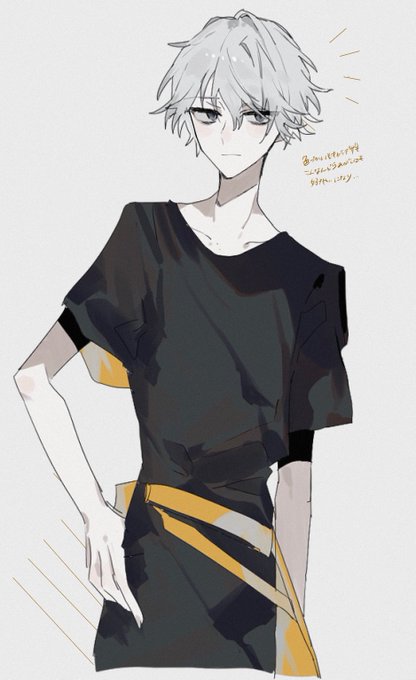 ある男のtwitterイラスト検索結果 古い順 ある男のtwitterイラスト検索結果 古い順