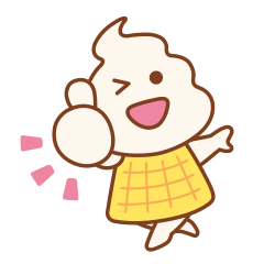 3つ子のtwitterイラスト検索結果