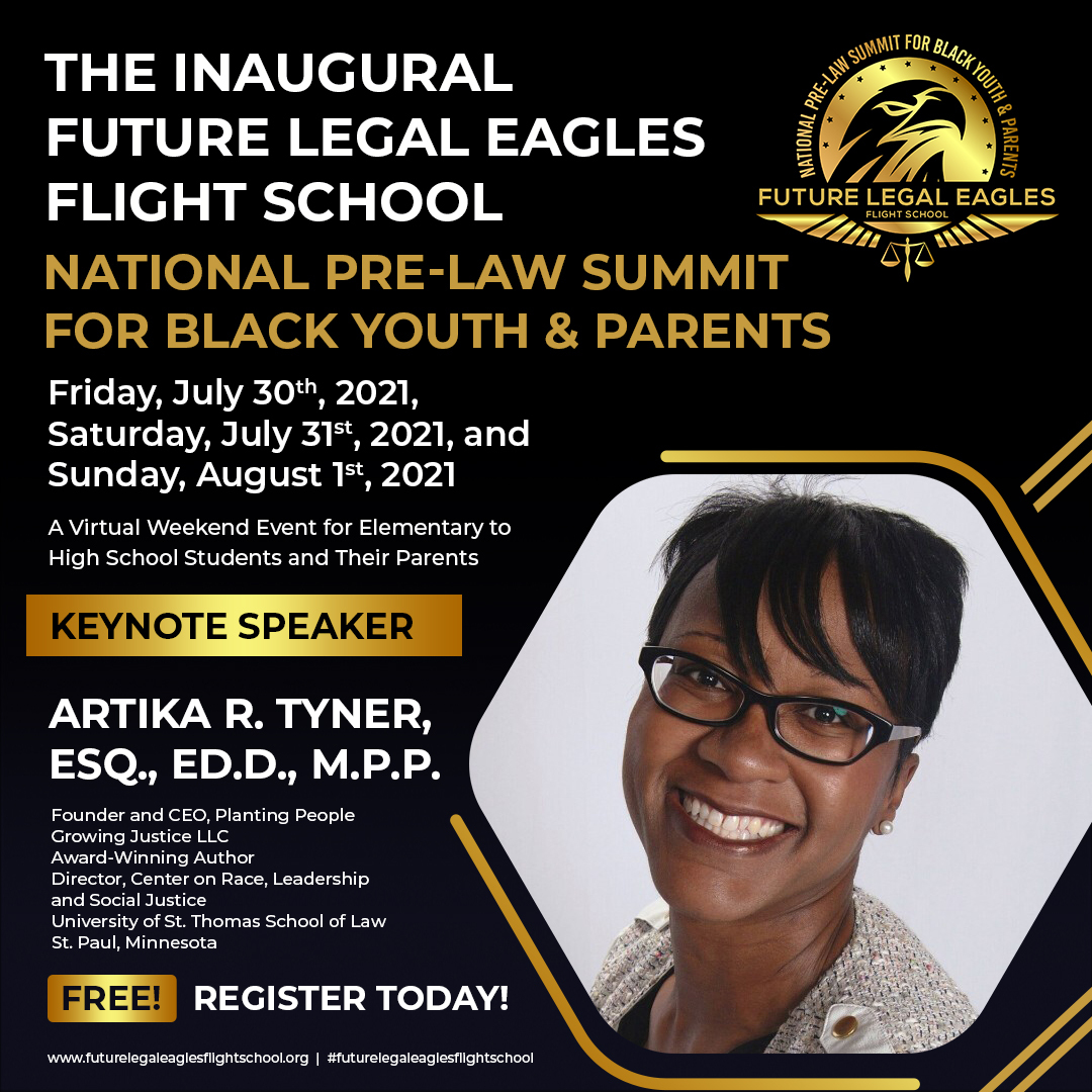 Future Legal Eagles Flight School on Twitter "FUTURE LEGAL EAGLES