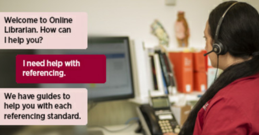 westsydulibrary's tweet photo. Connect with a librarian online direct from our website.
#Startchat https://t.co/NlFgSJpR96