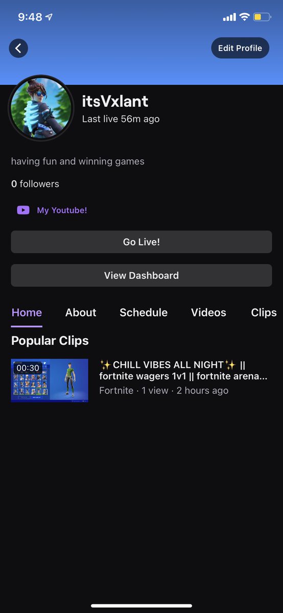 NoDadNotTonigh3's tweet photo. FOLLOW MY TWITCH IM LIVE RIGHT NOW https://t.co/Nx9CkUB3lh