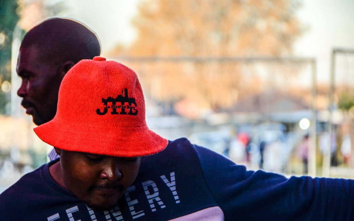 brandanp0's tweet photo. We can't wait for spring, you might need a colourful hat for the season

#JoHustleBurgImprint
#JoHustleBurgGang https://t.co/sK8KqXhvgc