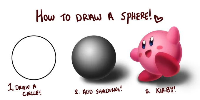 hope this helps! 