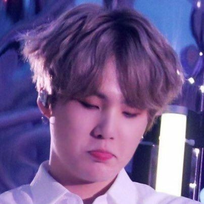 mygispace's tweet image. já vai yoongi utted?