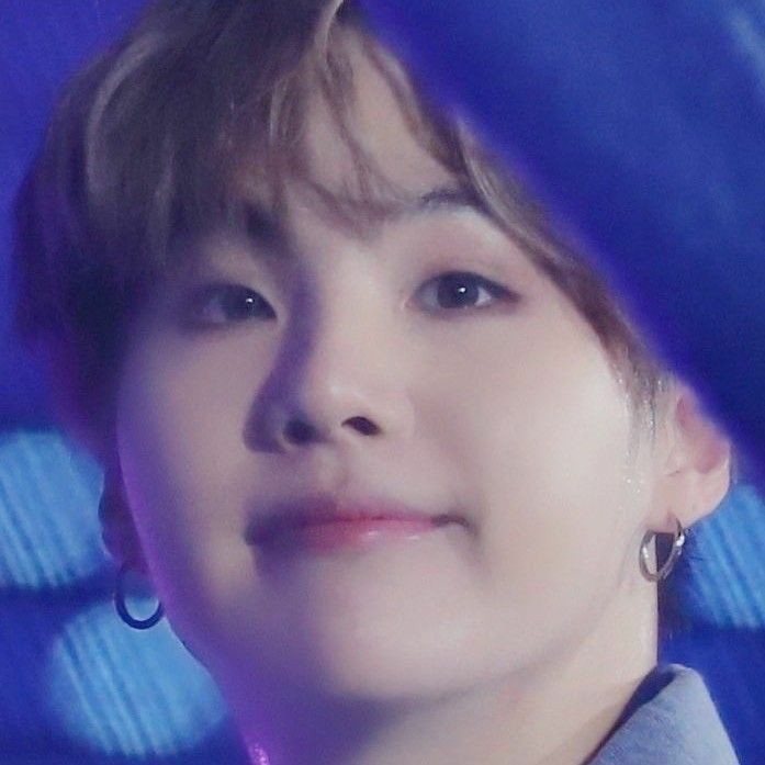 mygispace's tweet image. já vai yoongi utted?