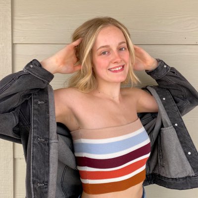 bryleeautumn's tweet photo. #NewProfilePic :) https://t.co/b9j573C7Xw