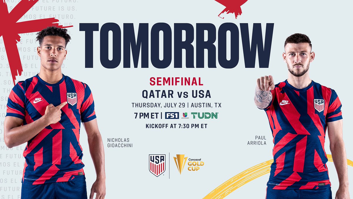 AOStateCollege's tweet photo. Hey #StateCollege #USMNT fans! Pickle's is ready to host us as we watch the Gold Cup semifinal versus Qatar! Join us to have some fun cheering on the team &amp; to show Pickle's we're willing to come out and make it the town's soccer/Outlaw destination for matches! https://t.co/Z9TPhcVrhi
