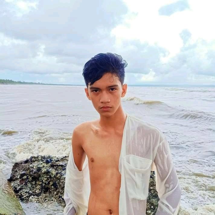 _jpxxx_'s tweet photo. 🕶️ https://t.co/cem3ObV4pJ