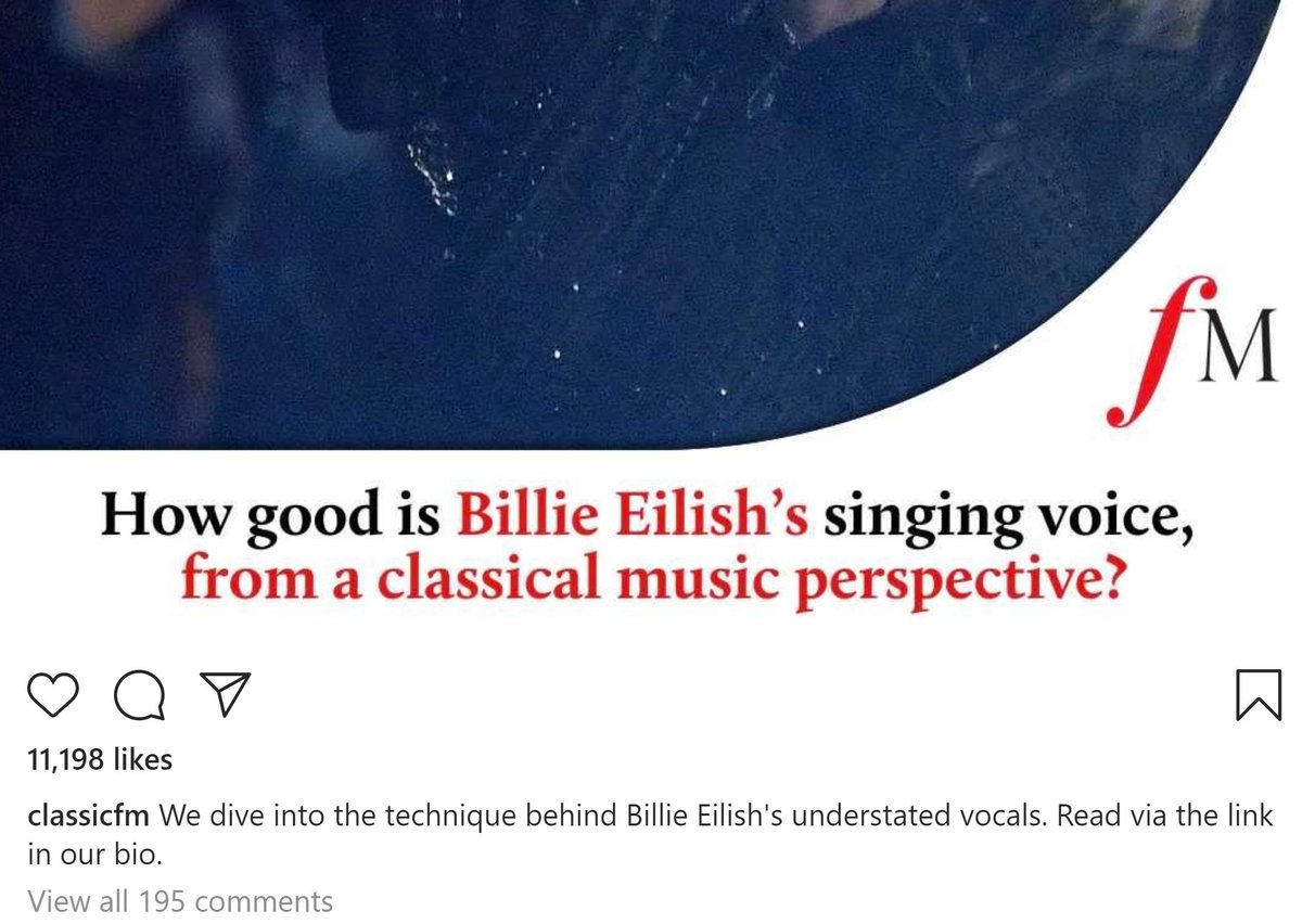 Robert Komaniecki tweet media