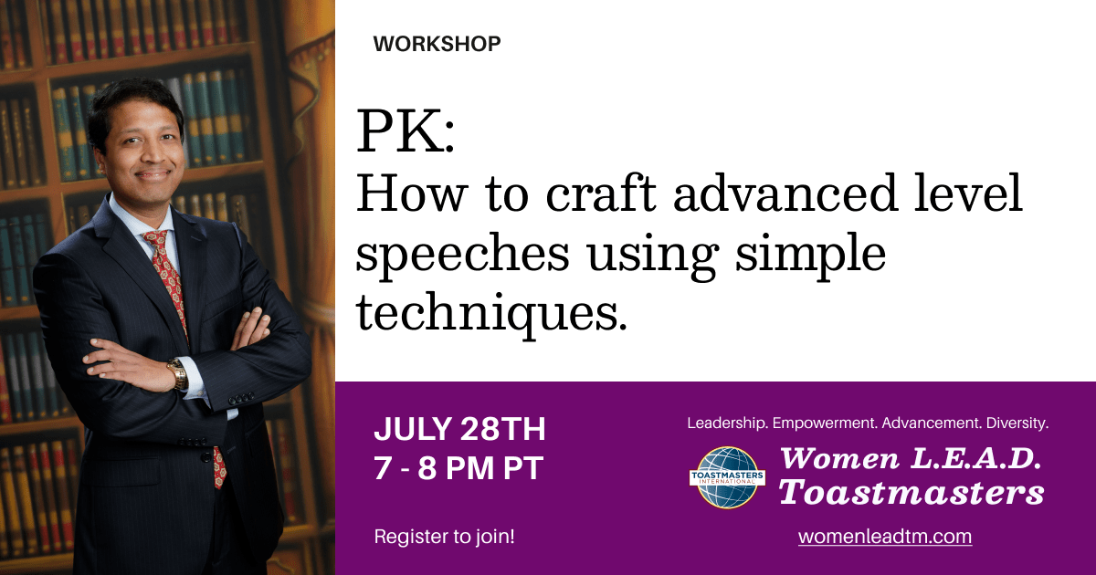 WomenLEADtm's tweet photo. Our workshop is happening now. Join us :) https://t.co/qFUMrhphwz https://t.co/zWx7FMW3bt