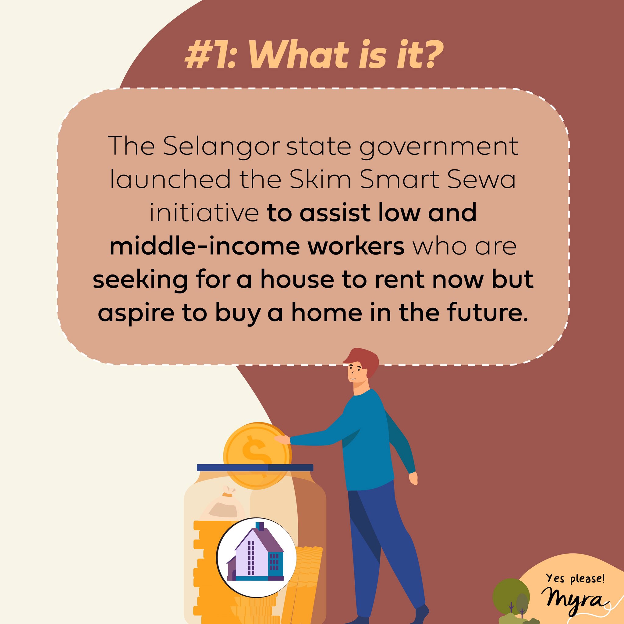 PERUMAHAN DAN HARTANAH SELANGOR SDN BHD  (@rumahphssb) / Twitter