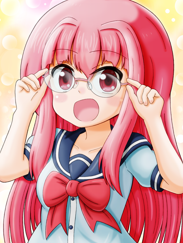 #絵描きさんと繋がりたい 
琴葉姉妹中心にイラストとか漫画描いてます♪ 