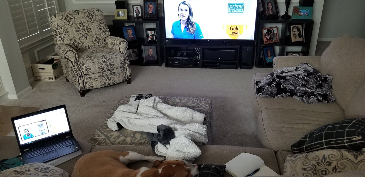 Sandy Neilsen tweet media