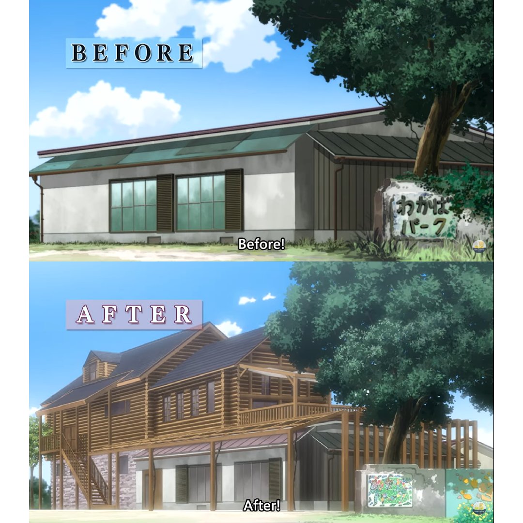 Muse Malaysia Brunei Bruh Assasination Classroom S2 8 00 Pm Eng Sub Playlist T Co Lya8zjl9us 中文字幕playlist T Co P2jxxfje5g Malay Sub Playlist T Co A0b1qpwxun Assasinationclassroom 暗杀教室