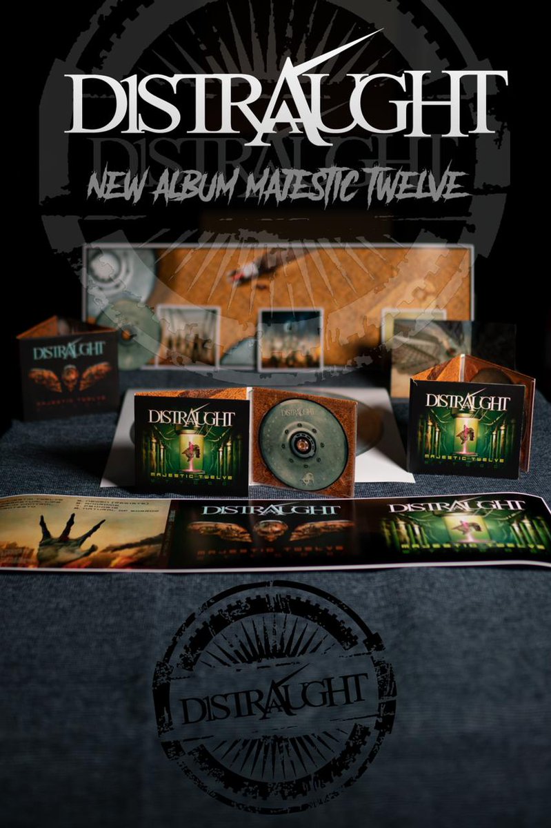 😍😼🤘Reserva nuevo material d <a href="/d1straught/">D 1 S T R A U G H T</a> en d1straught.com@gmail.com o DM !!!