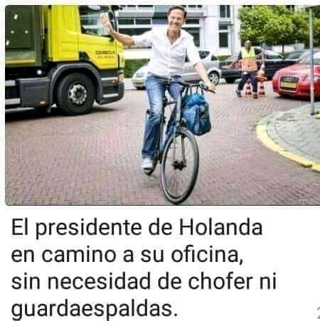 MonsieurWillia2's tweet photo. Que bonito debe ser donde no hay areneros @ARENAOFICIAL ni terengos @FMLNoficial acá nuestros presidente necesita cada vez mas redoblar su seguridad con tanto delincuente suelto.
#Nocompares https://t.co/3muQttn9I2