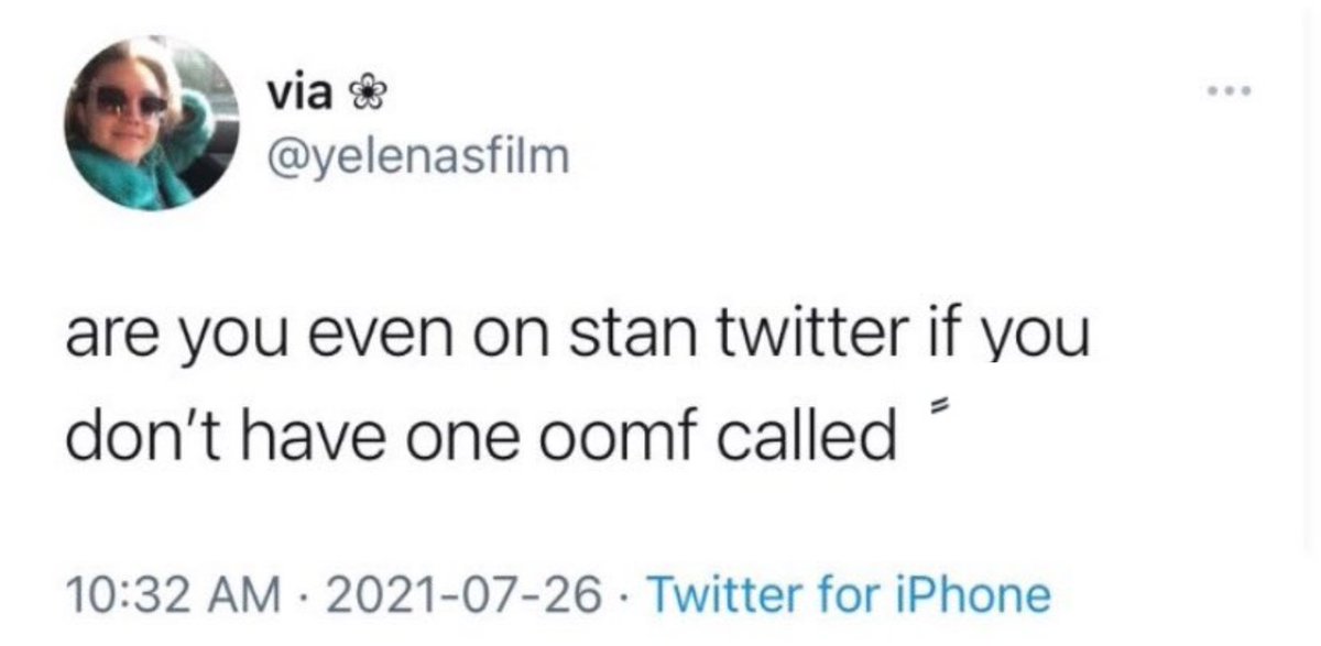 viña (@hrjist) on Twitter photo 