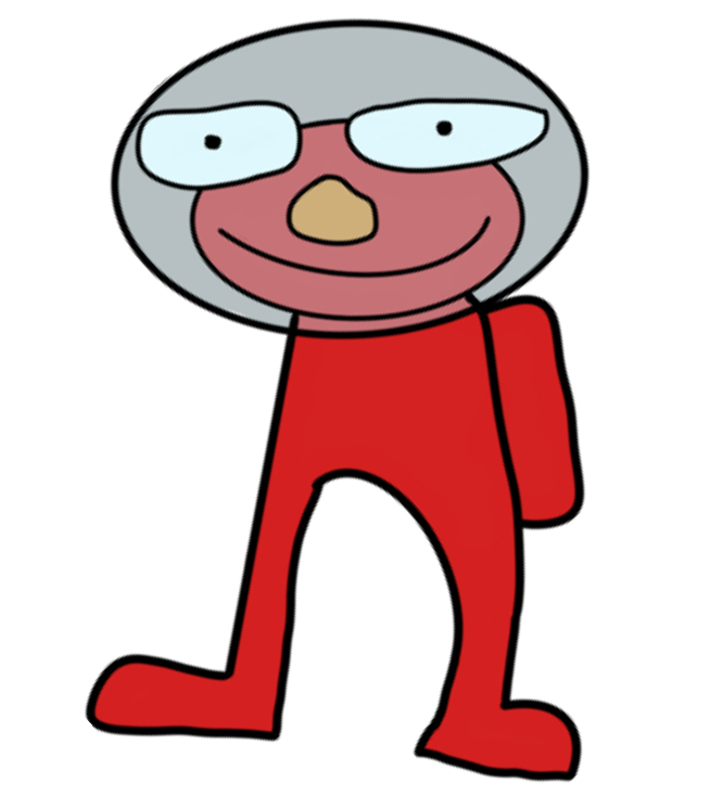 Drunk_Elmo69's tweet photo. @4aer0n oh no https://t.co/N33UNI5O35