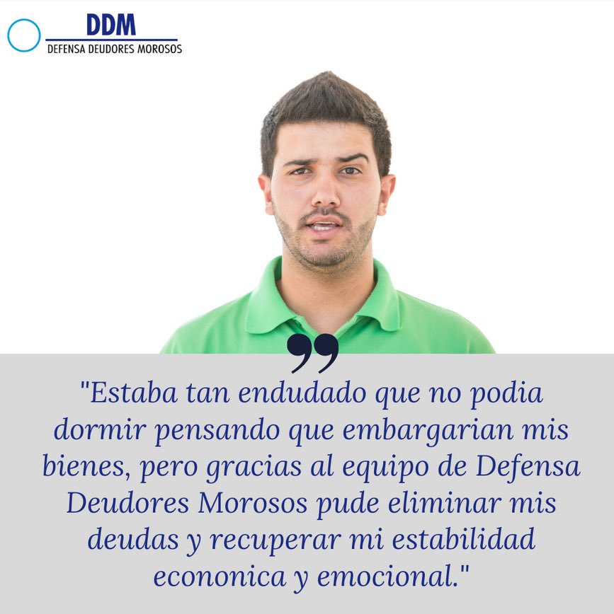 Science, Not Ideology tweet media