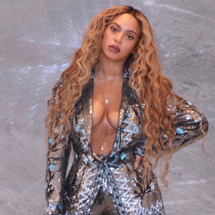 arthfobic's tweet photo. Beyoncé’s beauty remains unmatched https://t.co/LkSzJ3JB4R