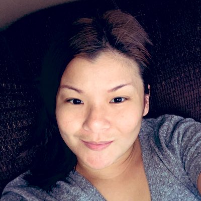CoPHar28's tweet photo. Time for an update, cupcake! #HappyHumpDay #NewProfilePic https://t.co/C6K5p93F0B