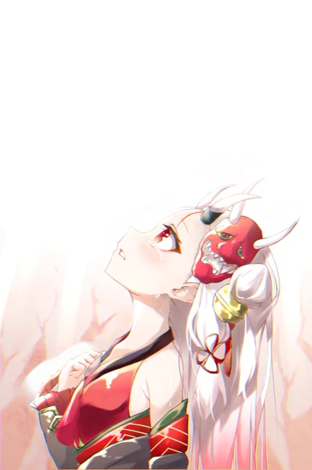 すごいと少しでも感じて貰えたらイイネッください(ノ∀`)✨
←2021年5月                             2021年7月→
 #3ヶ月上達法ビフォーアフター 