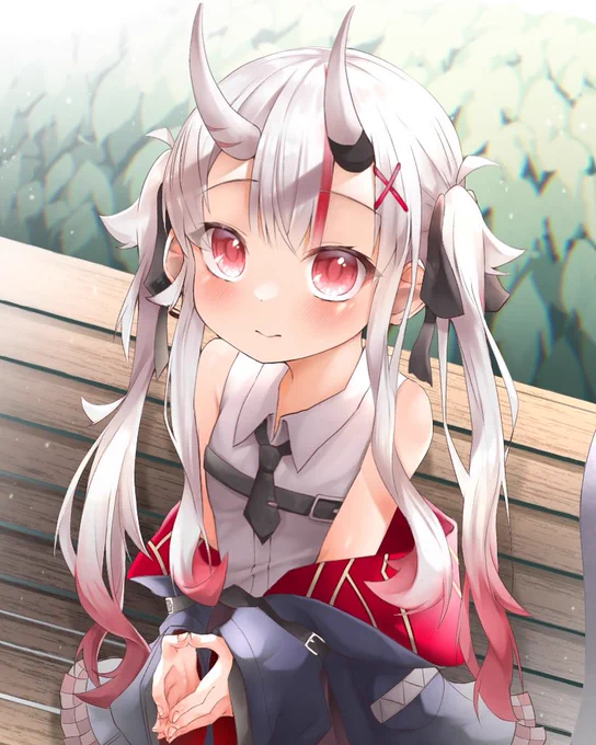 すごいと少しでも感じて貰えたらイイネッください(ノ∀`)✨
←2021年5月                             2021年7月→
 #3ヶ月上達法ビフォーアフター 