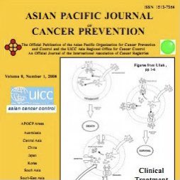 HowardFarran's tweet photo. Decreased Global Interest in Oral Cancer During the COVID-19 Pandemic  https://t.co/1IheANsikU https://t.co/IwXoWUXP6Z https://t.co/g0TUcivarw