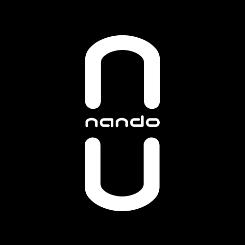Nando Nu Oficial (@NandoNuOfficial) / Posts / X