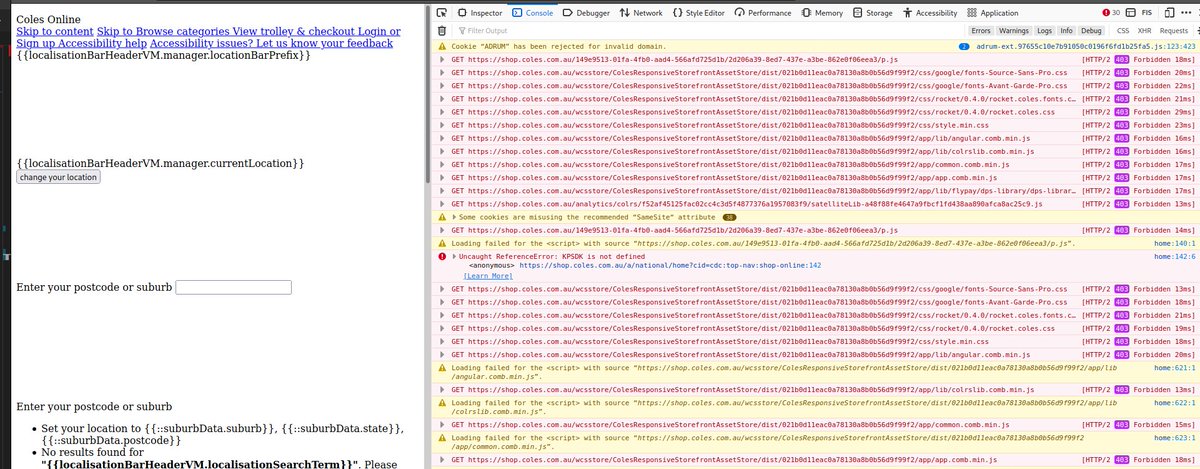 Damien Biasotto tweet media