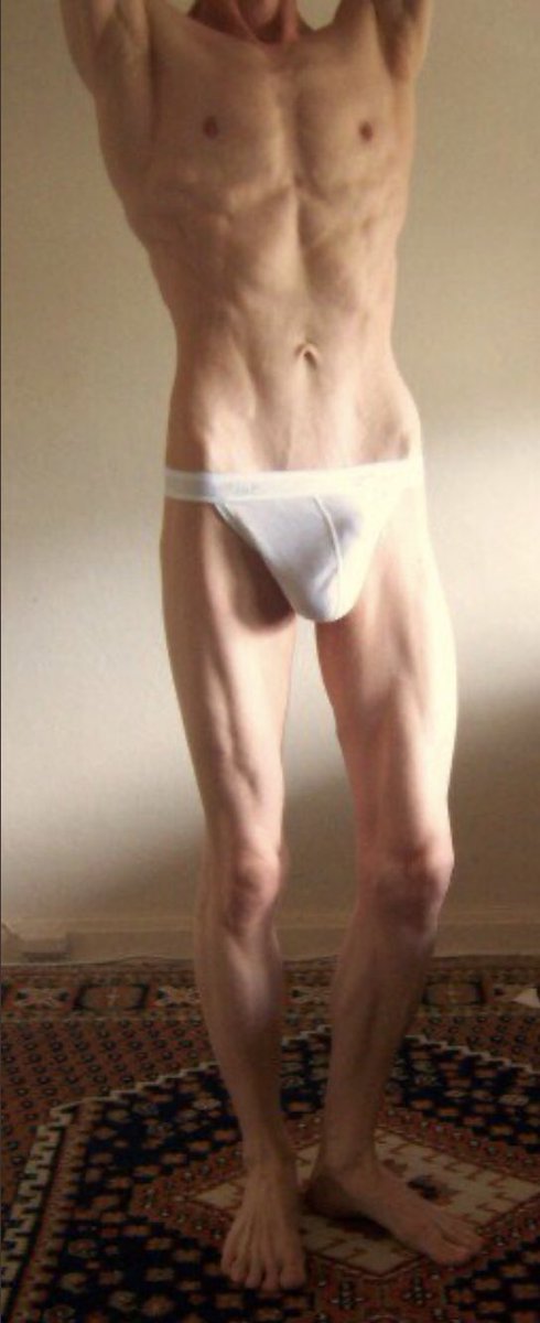 DALLAS POZ TOPS WANTED! 
I'm looking for tops who have that wasting look or have a poz tattoo (biohazard or scorpion) to breed me, either one-on-one or in a group. DM me and let's have some fun!