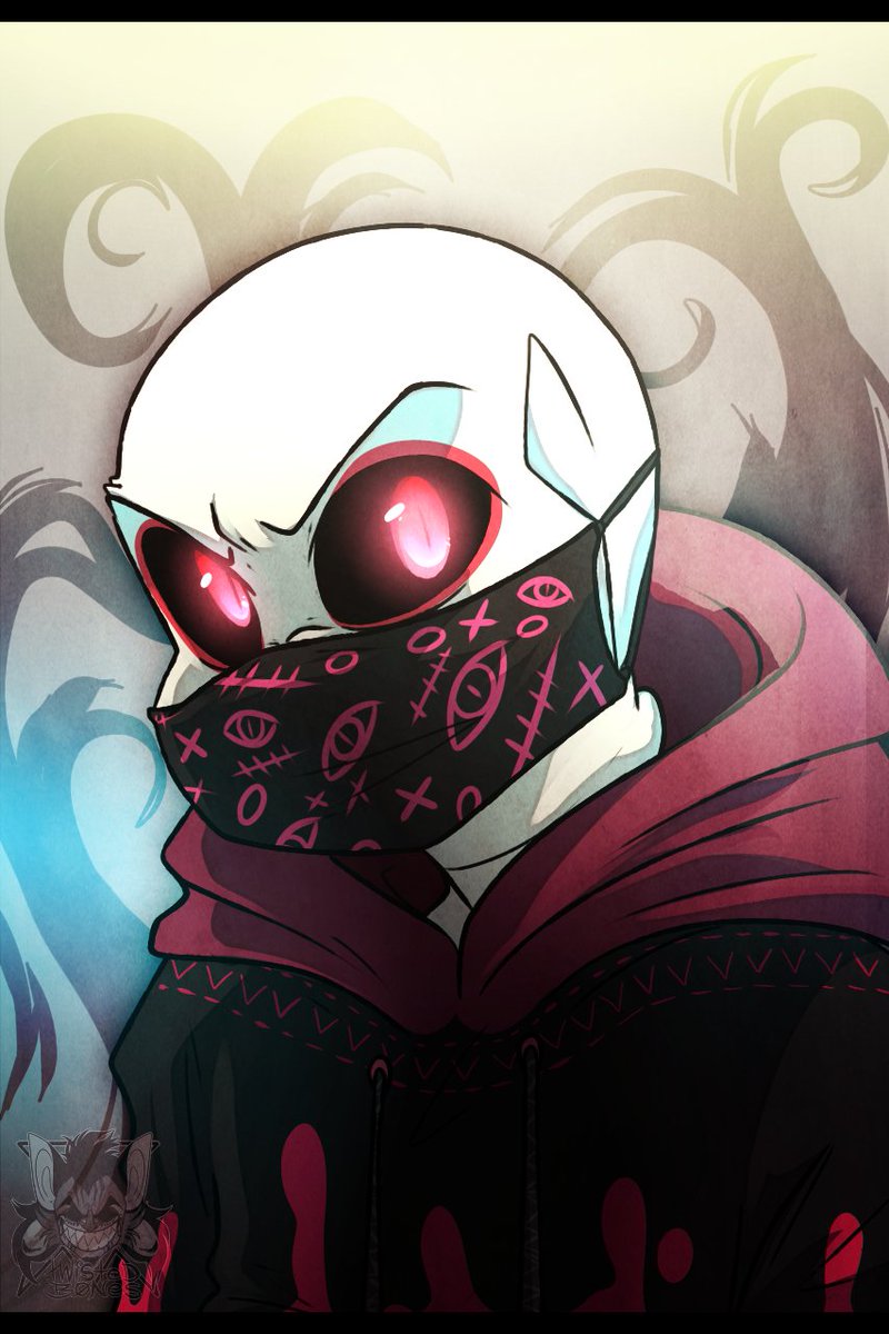ButcherZone's tweet photo. Two commission for @ZippyDoZane <3
____
#commission #sketch #sfw #skeletons #ZippyDoZane #ButcherZone #TwistedBones #LizheruBones https://t.co/FcjHPwOVnI