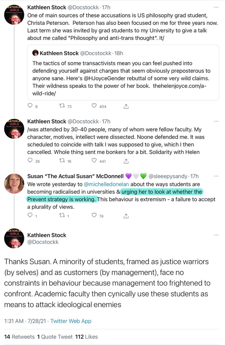 Dr Debi Linton Dhlinton Twitter Dr Debi Linton Dhlinton Twitter