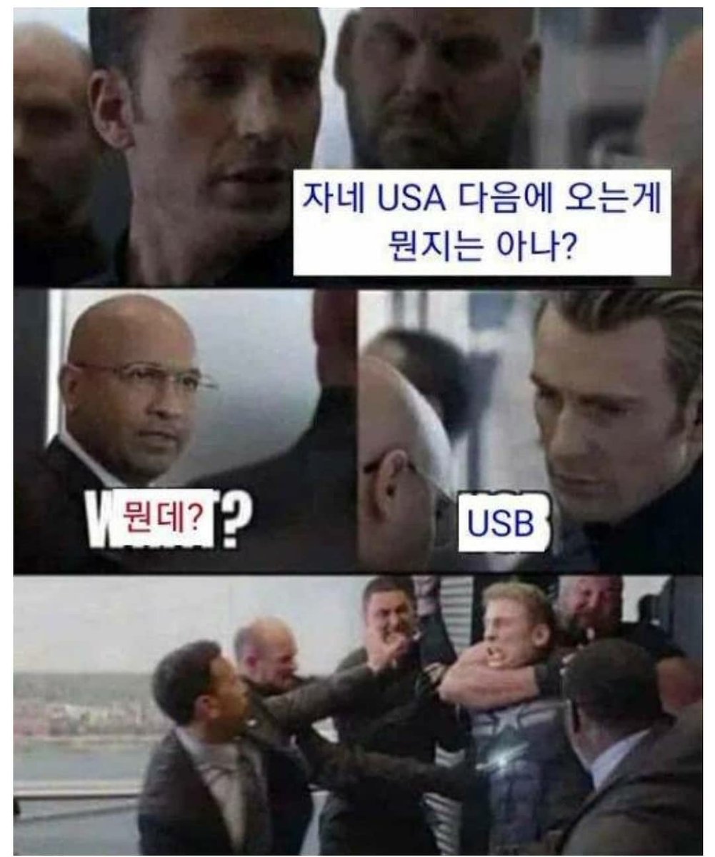 성공의 비결은 단 한 가지, 잘할 수 있는 일에 광적으로 집중하는 것이다.  

~ 톰 모나건
#명언 #명화 #명짤 #맞팔 #맞괄 #일상 #트친소 #올림픽