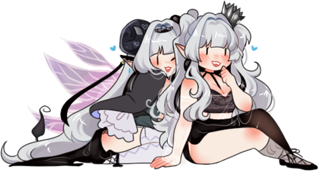 イラストリアス アズレン のタグが付いたイラスト 841 870件目