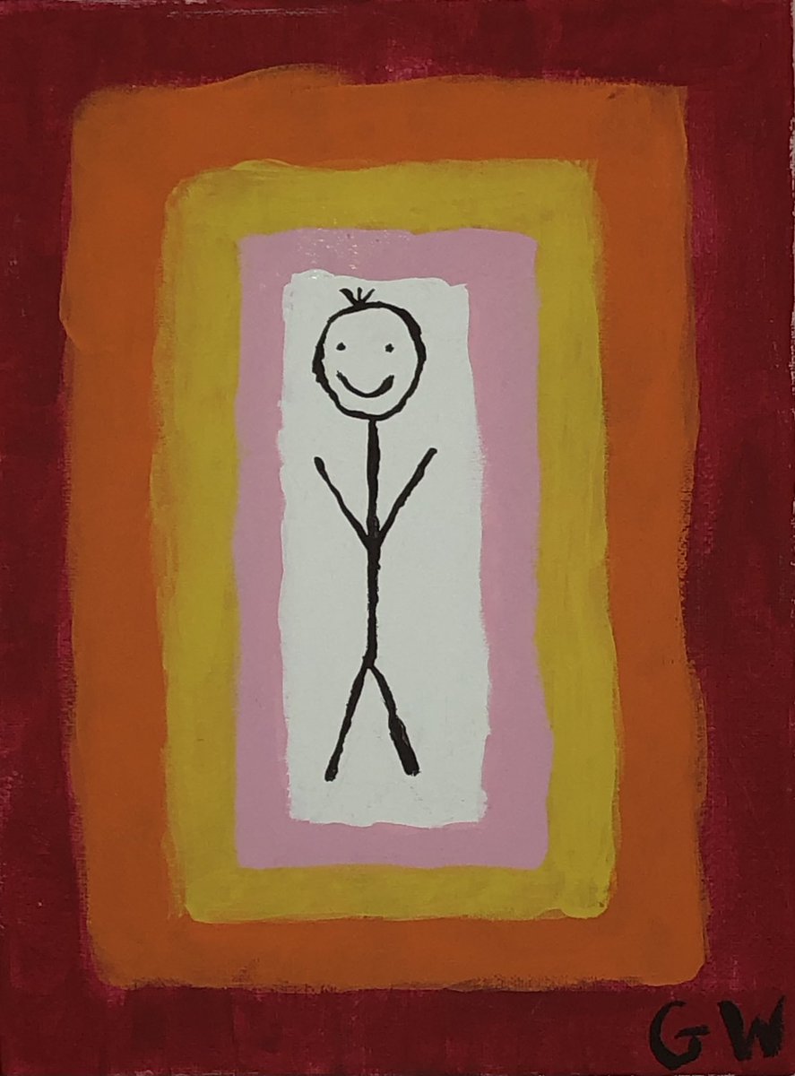 Alligator Orange tweet media