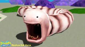 Sarah Olender tweet media