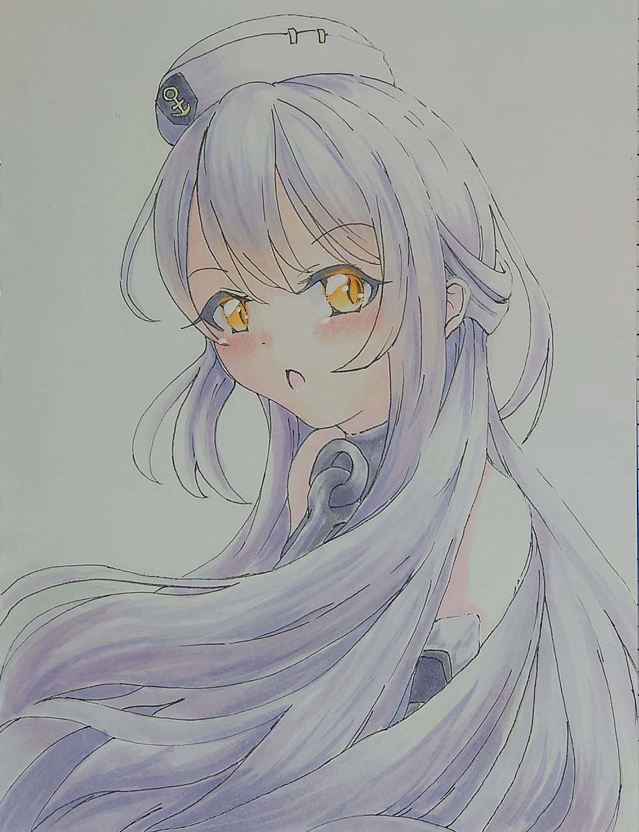 Twoucan デューイ の注目ツイート イラスト マンガ Twoucan デューイ の注目ツイート イラスト マンガ