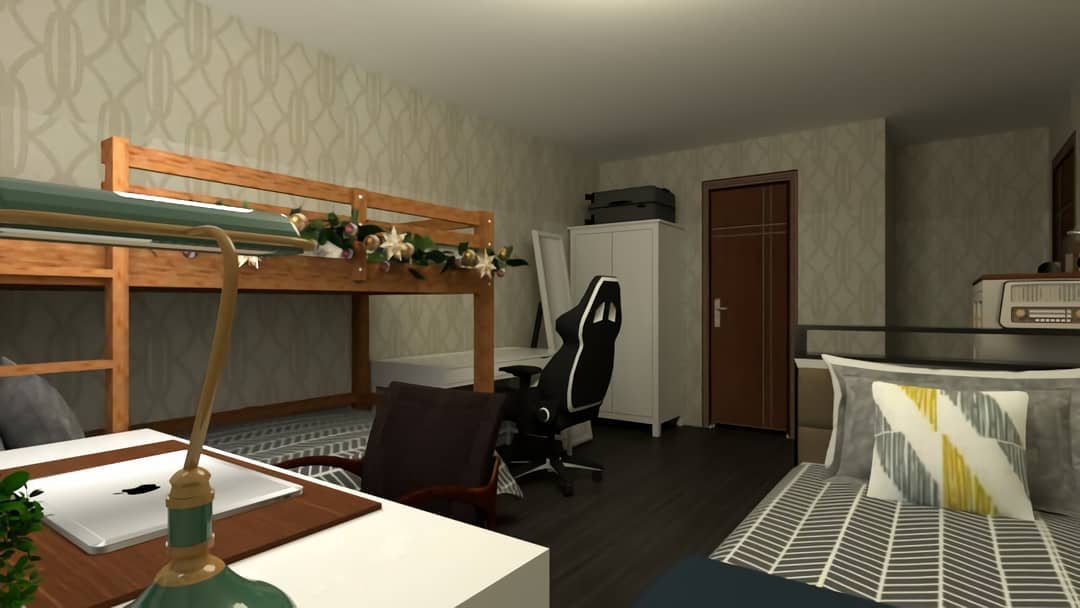 334 Background Zoom Nct free Download My