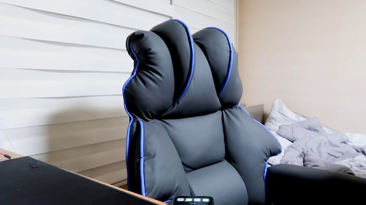 100 Wallpaper Zoom Nct Pics My