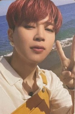 <a href="/IGOT7xBTS1/">ྐ❤︎ྐ❤︎</a> <a href="/NJjHopeie1018/">จองJโฮปบี้ ᴰ⁻⁵⁴⁷</a> น้องจีมินใบนี้ค่ะ