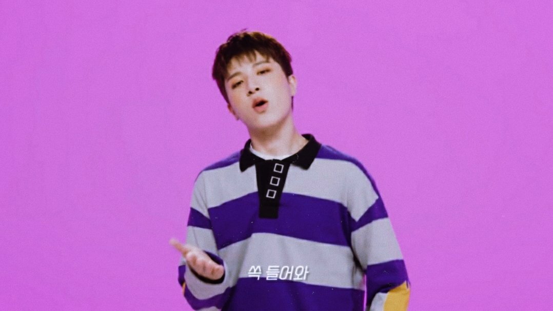 sjhfilter's tweet photo. https://t.co/JDFaEPQPyJ