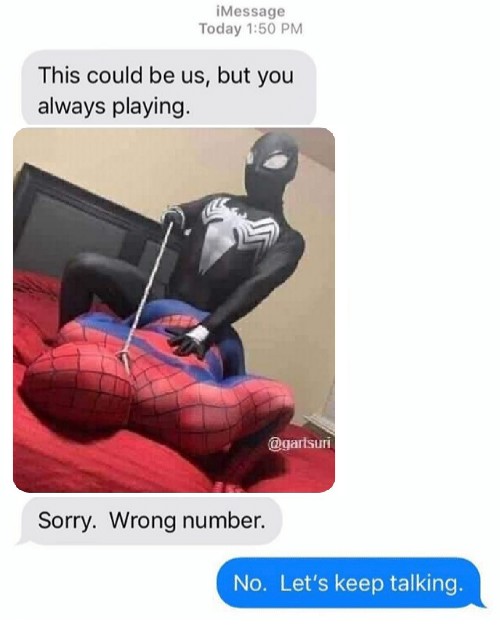 Memes On Twitter My Spidey Sense Is Tingling Memes On Twitter My Spidey Sense Is Tingling